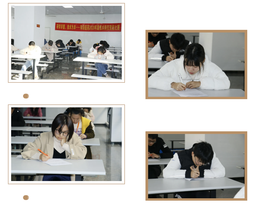 20211013133059687958.png 微信截图_20211013133031.png