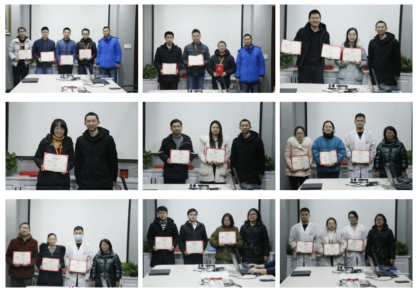 20211013133138329611.png 微信截图_20211013133045.png