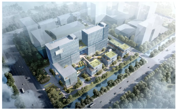 20211013144214915315.png image.png