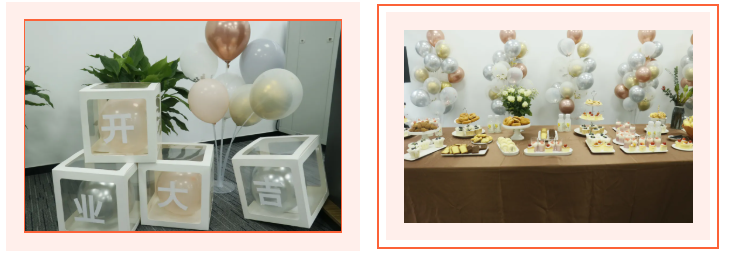 20211013144512109378.png image.png