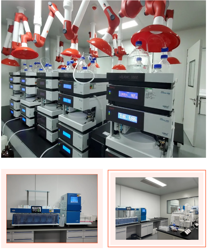 20211013144538813982.png image.png