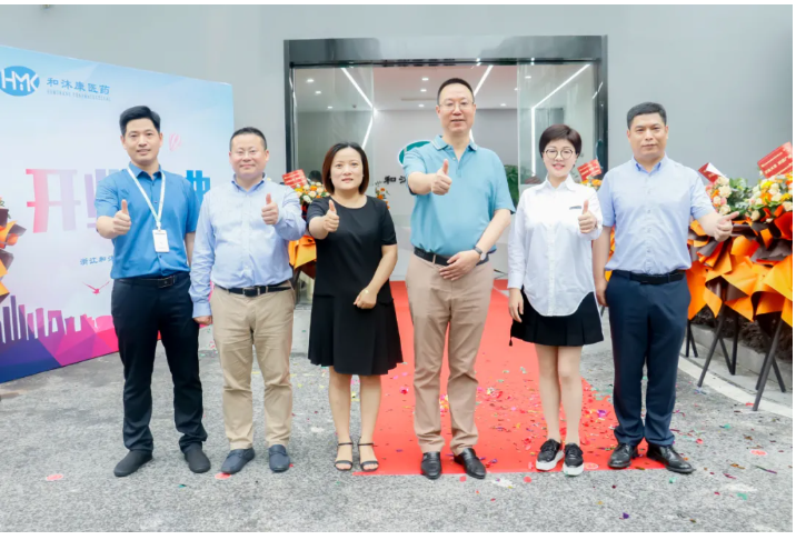 20211013144726994977.png image.png